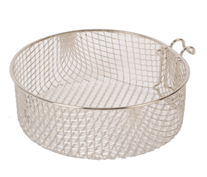 Cestello per patatine SS-991798