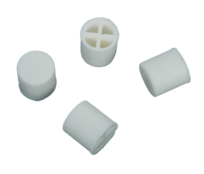 Pattino x4 SS-188233