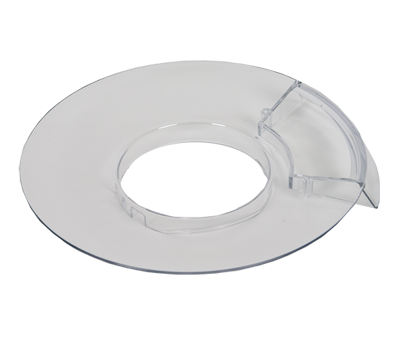 Coperchio antischizzo MS-650393