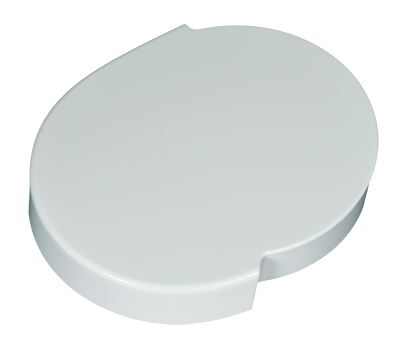 Copertura superiore MS-652792