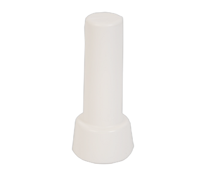 Pressa in  plastica per la carne SS-193519