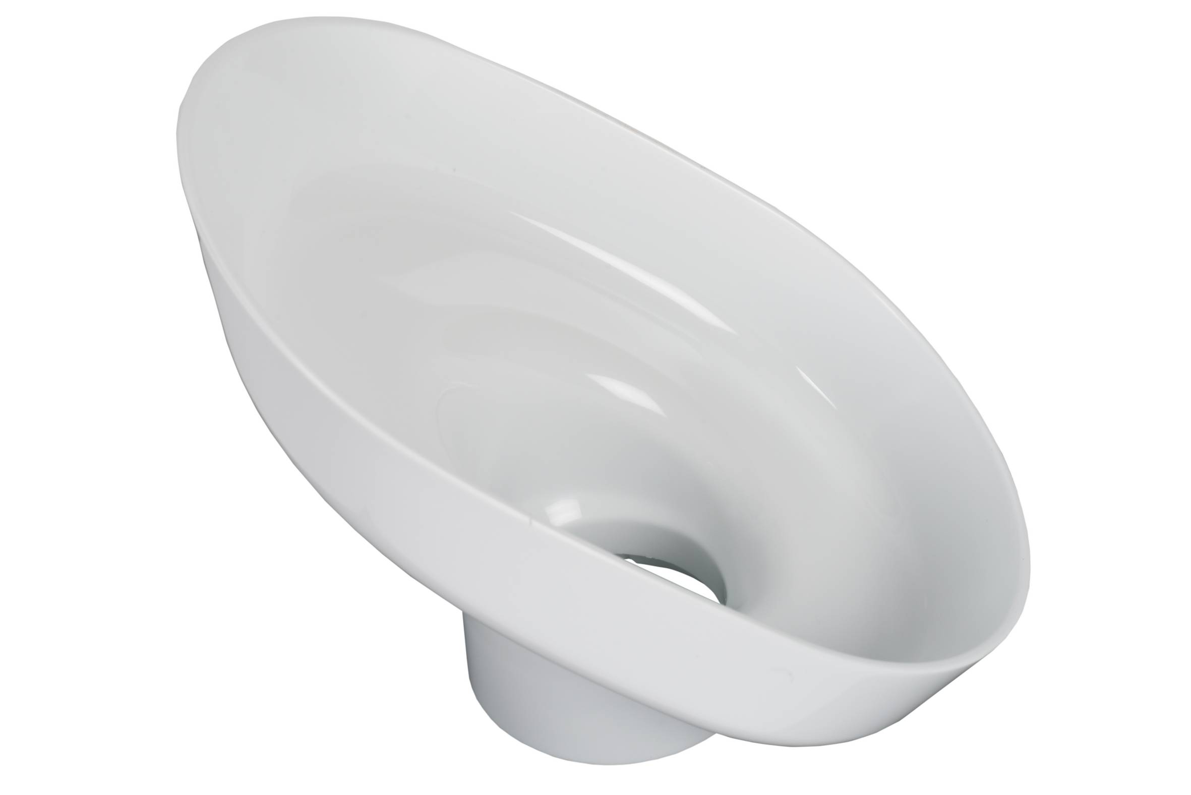 Vassoio del tritatutto MS-652960