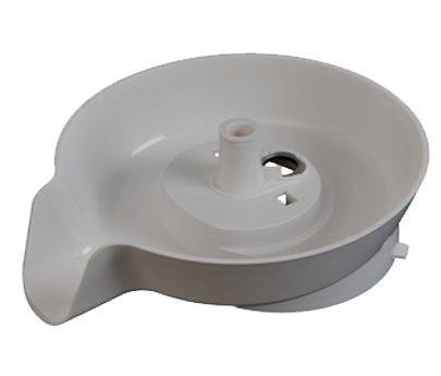 Recipiente spremiagrumi MS-5A07404