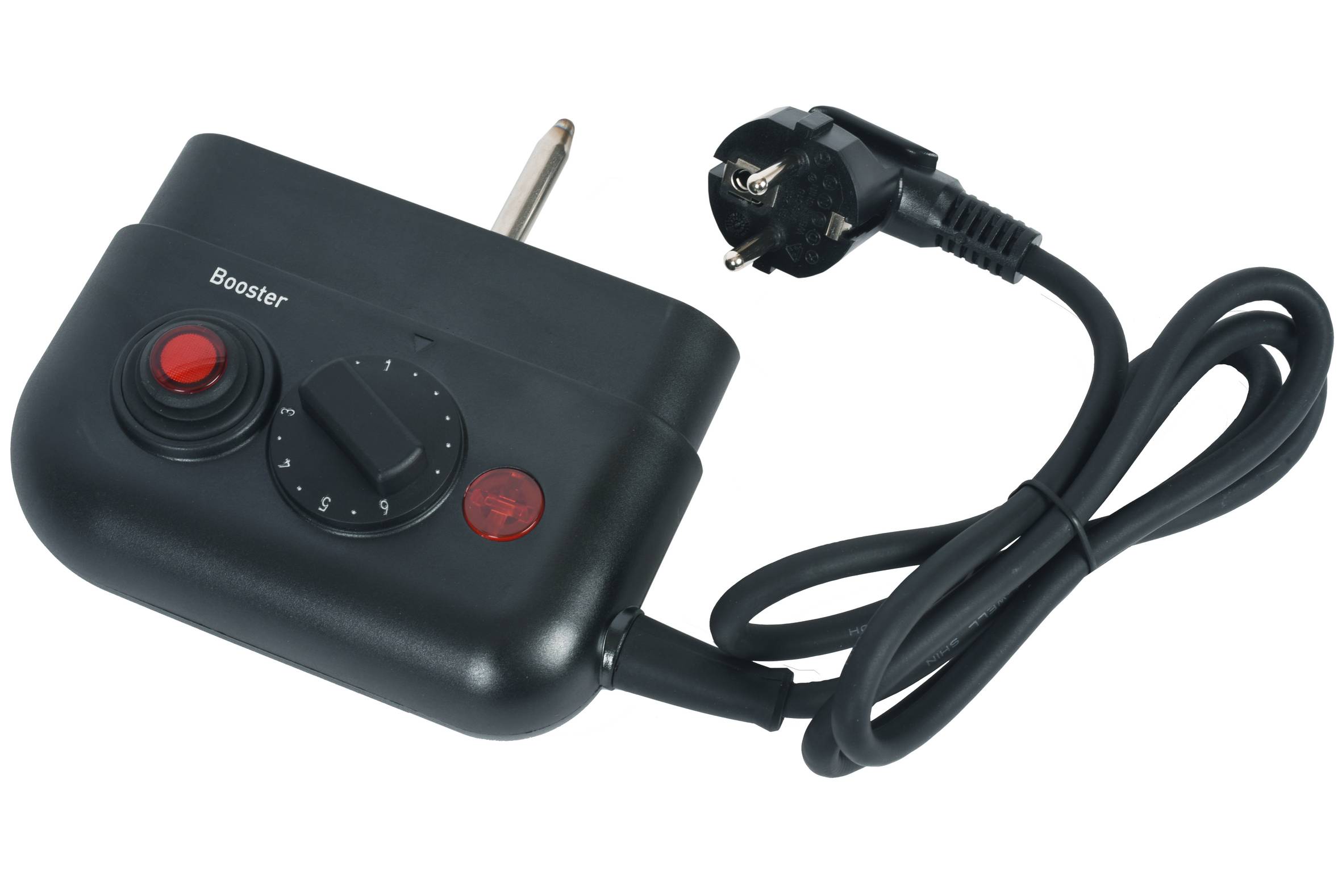 Cavo + Termostato TS-01044220