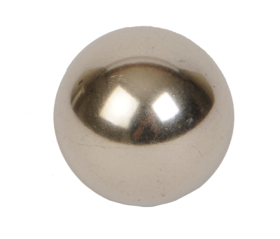 Sfera di decompressione SS-994408