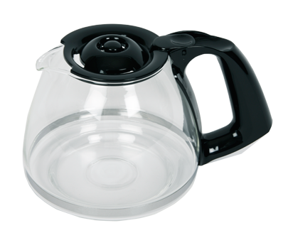 Versatore con coperchio SS-986885