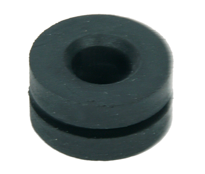 Ammortizzatore SS-1530000382