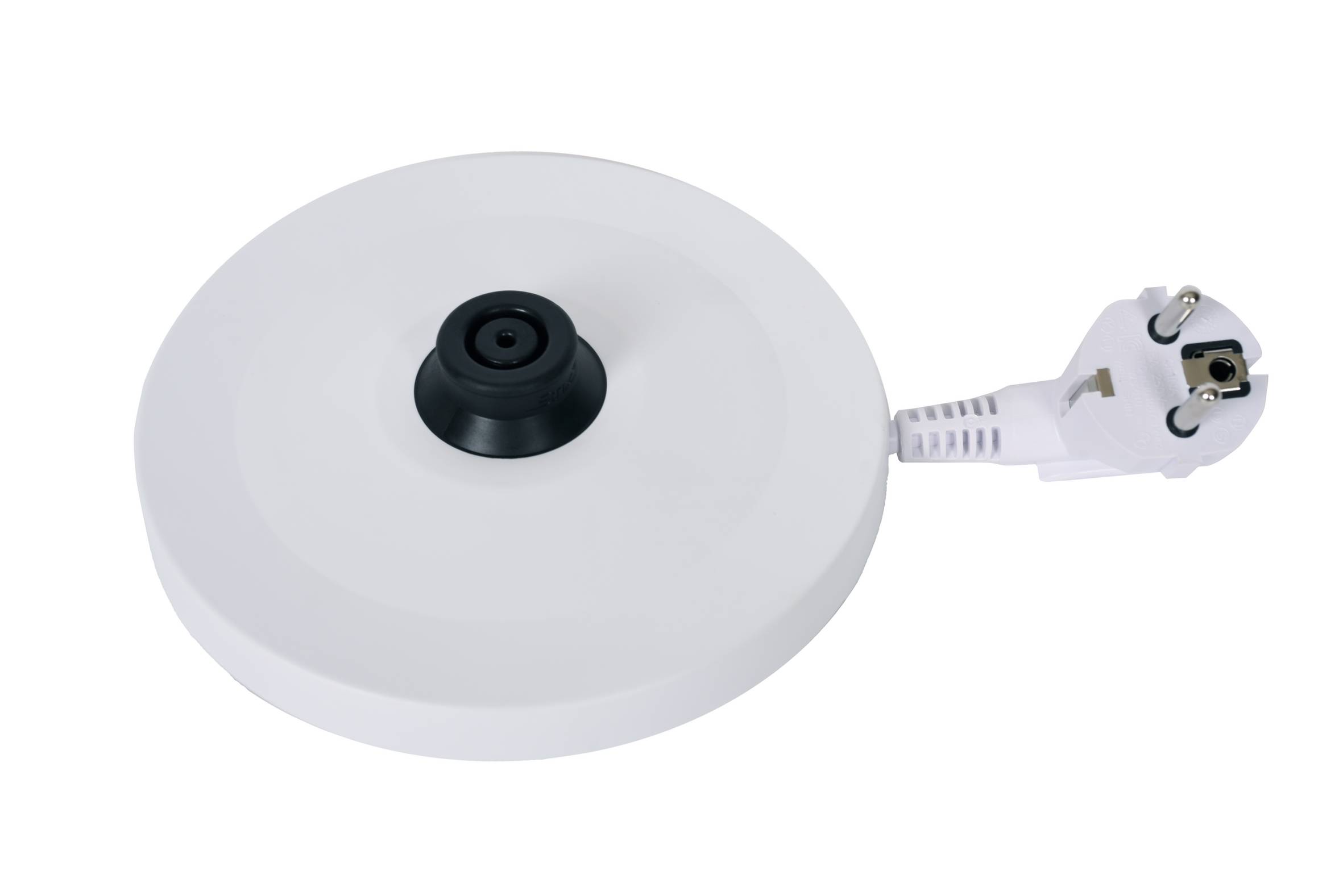 Base bollitore con cordino SS-7235351969