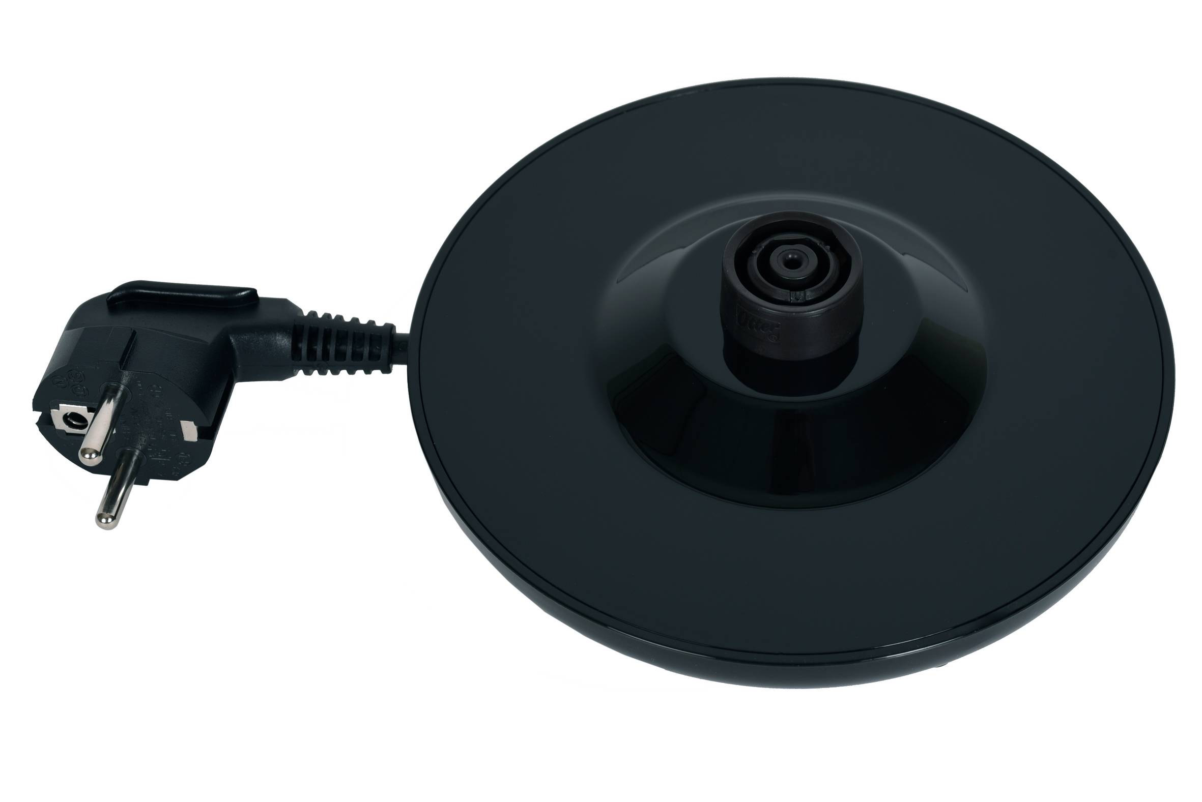 Base e cavo del bollitore SS-7235352854