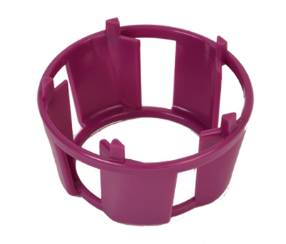 Pressa SS-1530000049