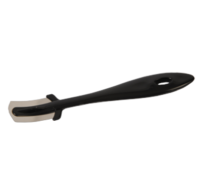 Cotello o lama SS-187662