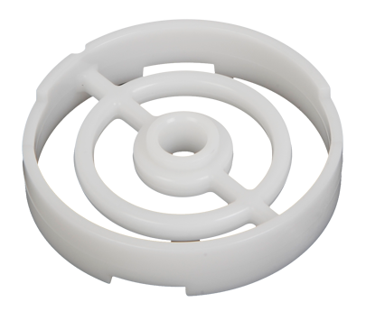 Centratore della vite SS-193522