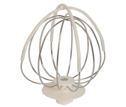 Frusta in acciaio inossidabile MS-0A13243