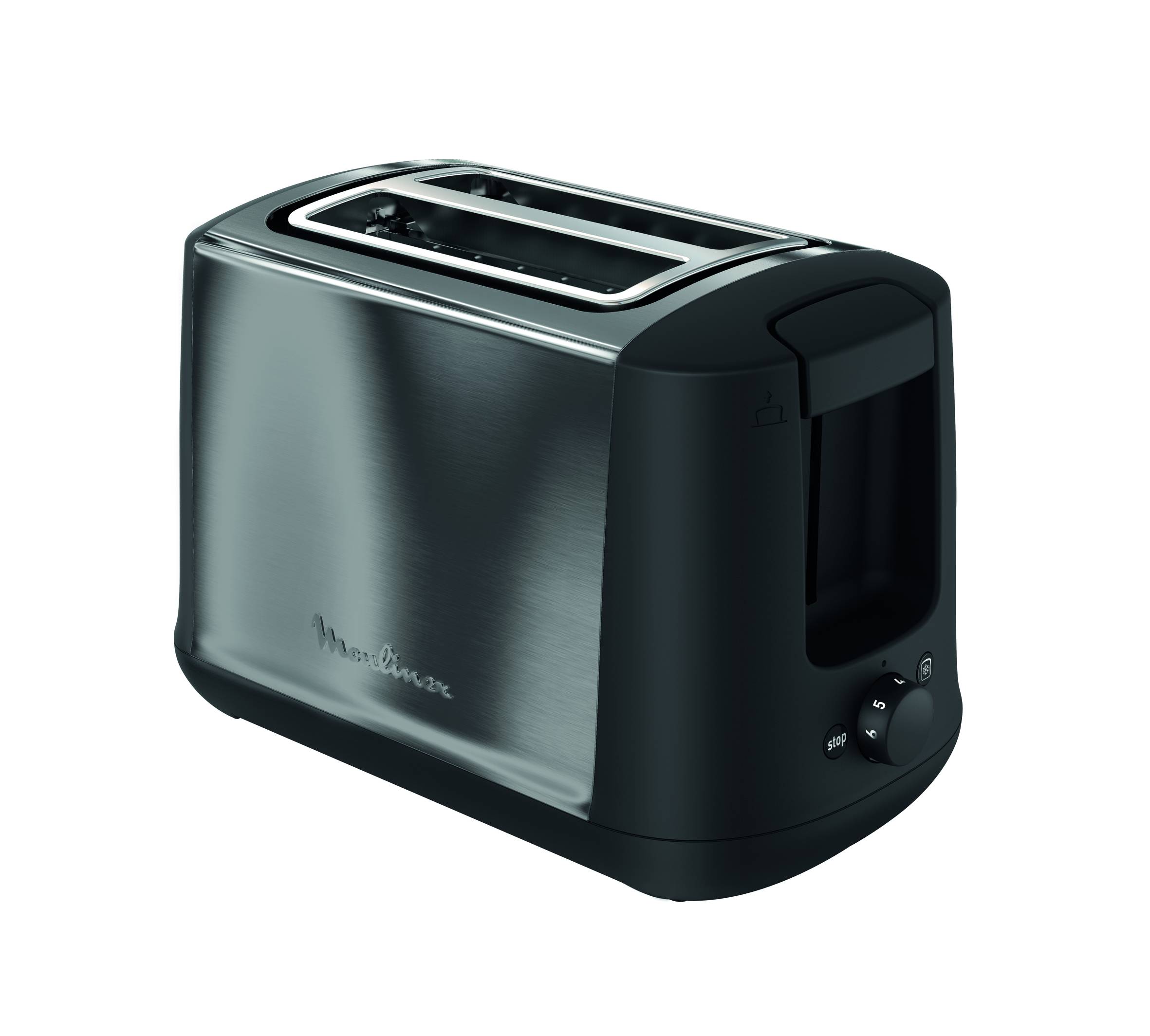 TOSTAPANE SUBITO SELECT