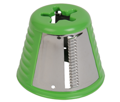 Cono rondella ondulata SS-193759