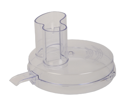 Coperchio del recipiente tritatutto MS-5A07890