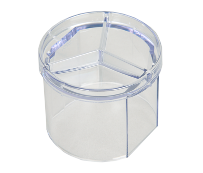 Tappo dosatore MS-651057