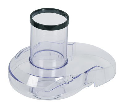 Coperchio FS-9100023368