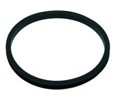 Guarnizione per coperchio MS-651088