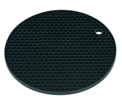 Supporto piano SS-1530000913