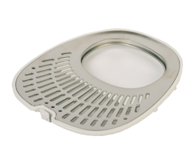 Griglia filtro SS-994674