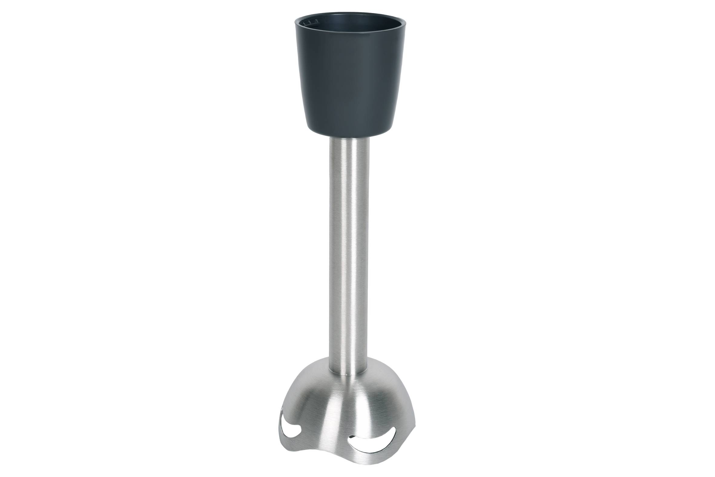 Mixer a immersione in acciaio inossidabile MS-653610
