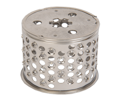 Grattuggia formaggio SS-193596