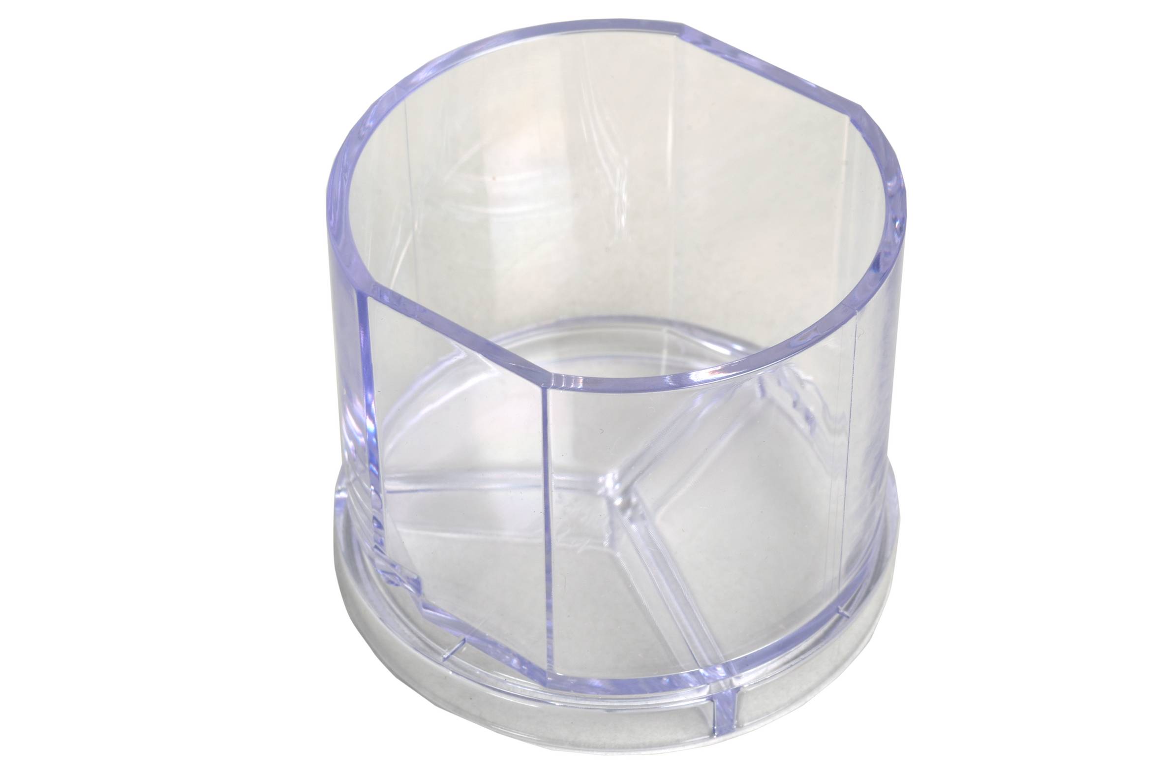 Tappo dosatore MS-652104