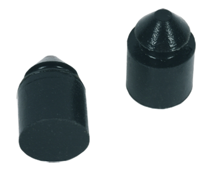 Pattino x2 TS-01039530