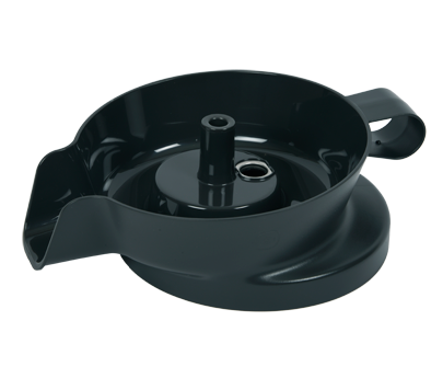 Recipiente spremiagrumi MS-650549