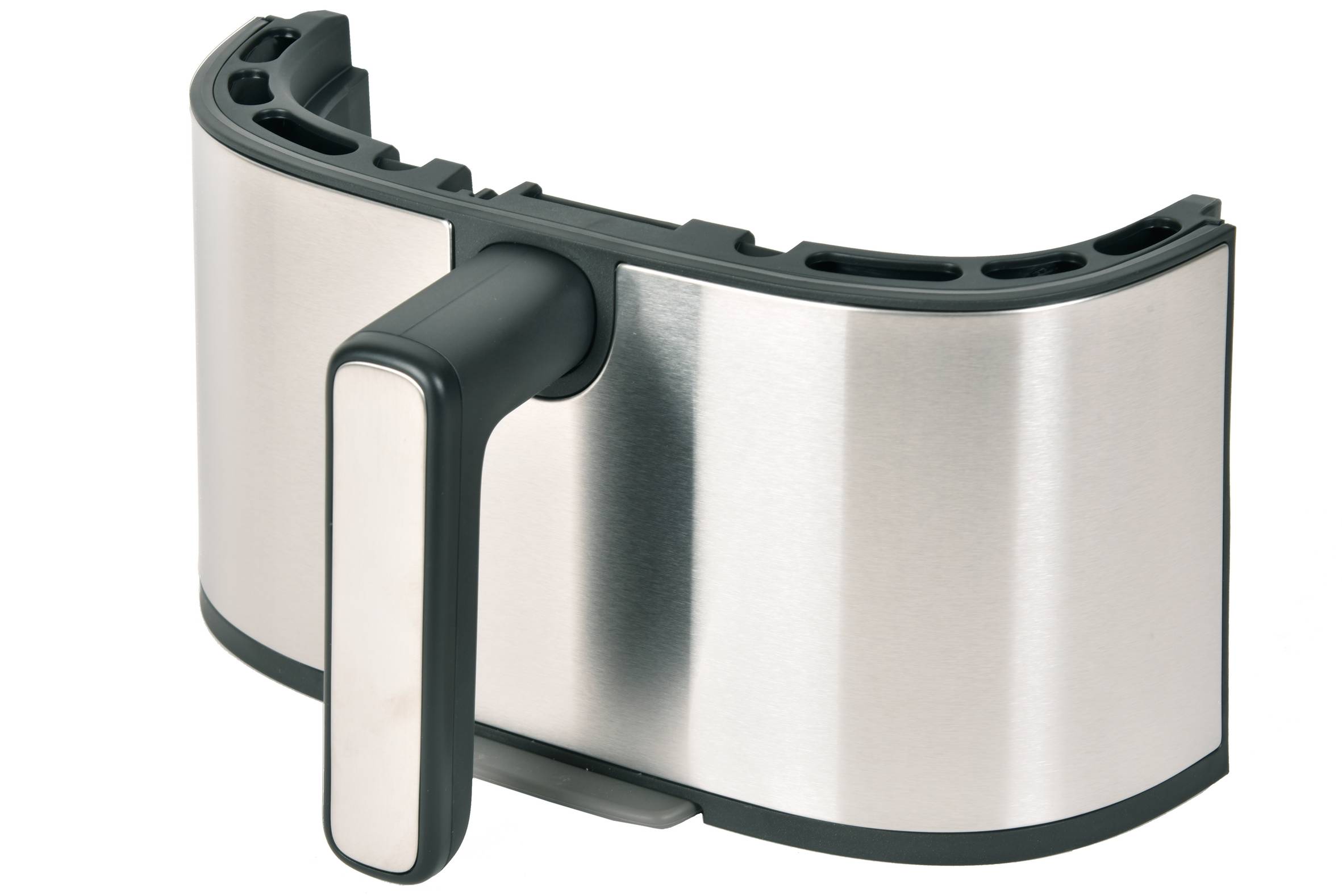 Telaio con maniglia SS-998238