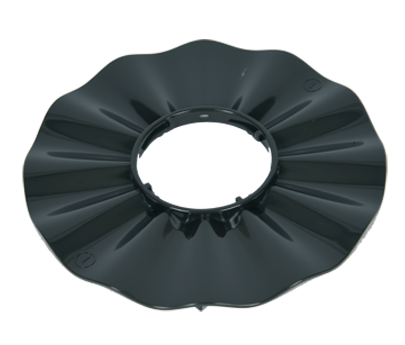 Disco per emulsionare MS-651811