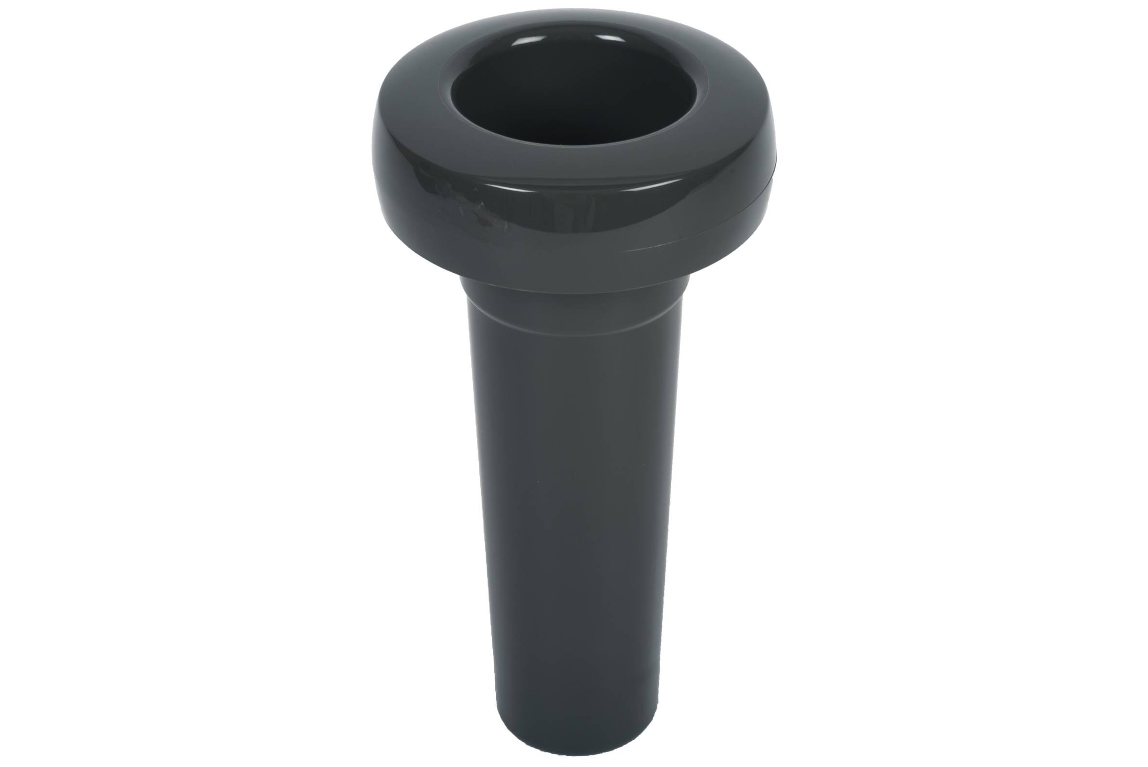 Pressa per tritacarne nera MS-653285