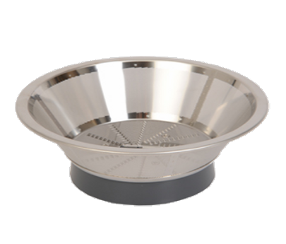 Filtro in acciaio inossidabile SS-192970