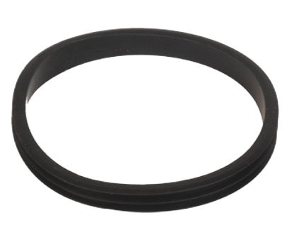 Guarnizione del coperchio del recipiente frullatore MS-0A11942