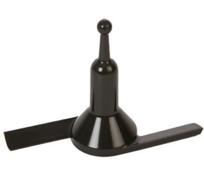 Mescolatore  MS-0A19246