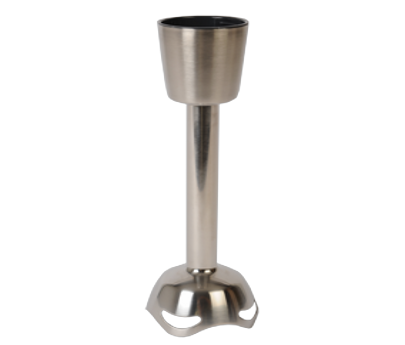 Piede Mixer Inox MS-0695660