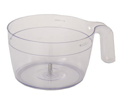 Recipiente tritatutto MS-0695599