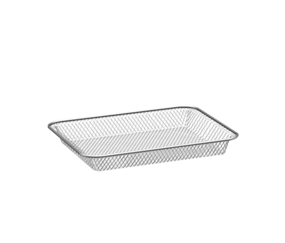 Cestello per friggere SS-203764