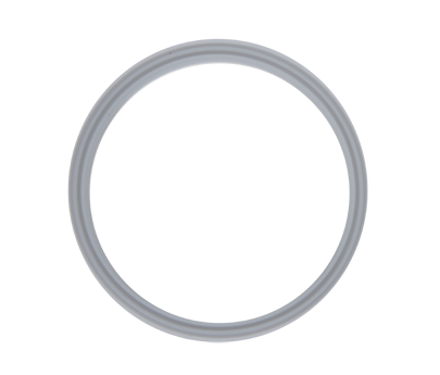 Guarnizione della base del vaso frullatore FS-9100034715