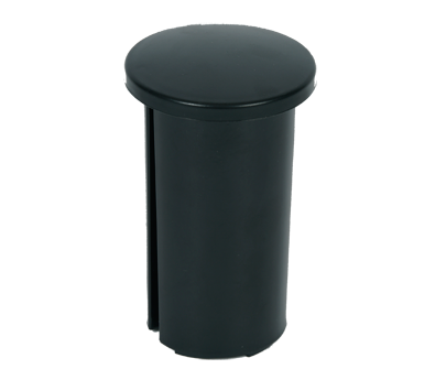 Pressa nera FS-9100035936