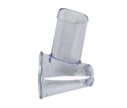 Portaconi in plastica SS-1530000100