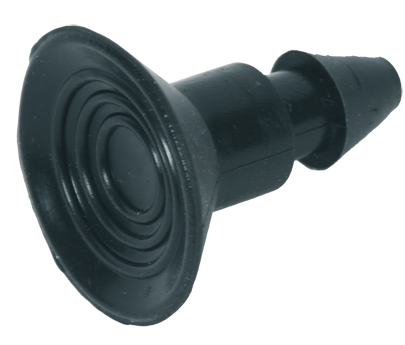 Piedino FS-9100033466