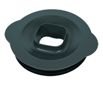 Coperchio + guarnizione MS-651087