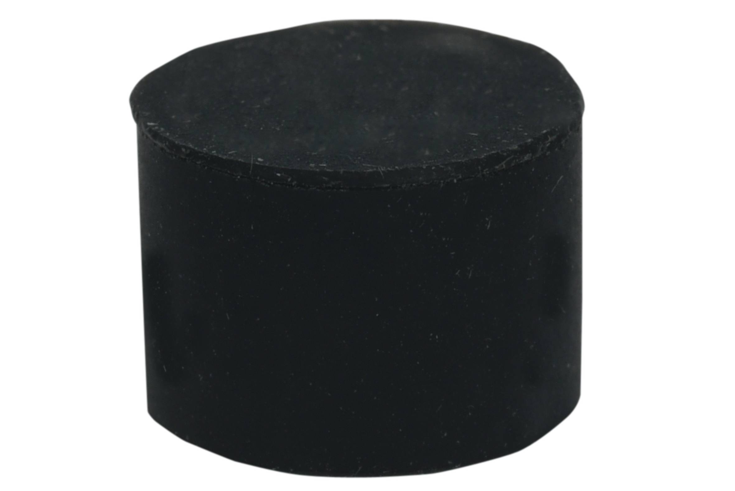 Pattino SS-9100045001