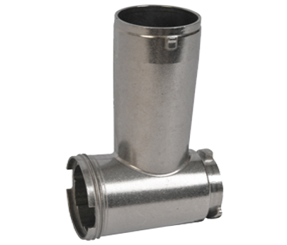 Corpo del tritatutto SS-989841