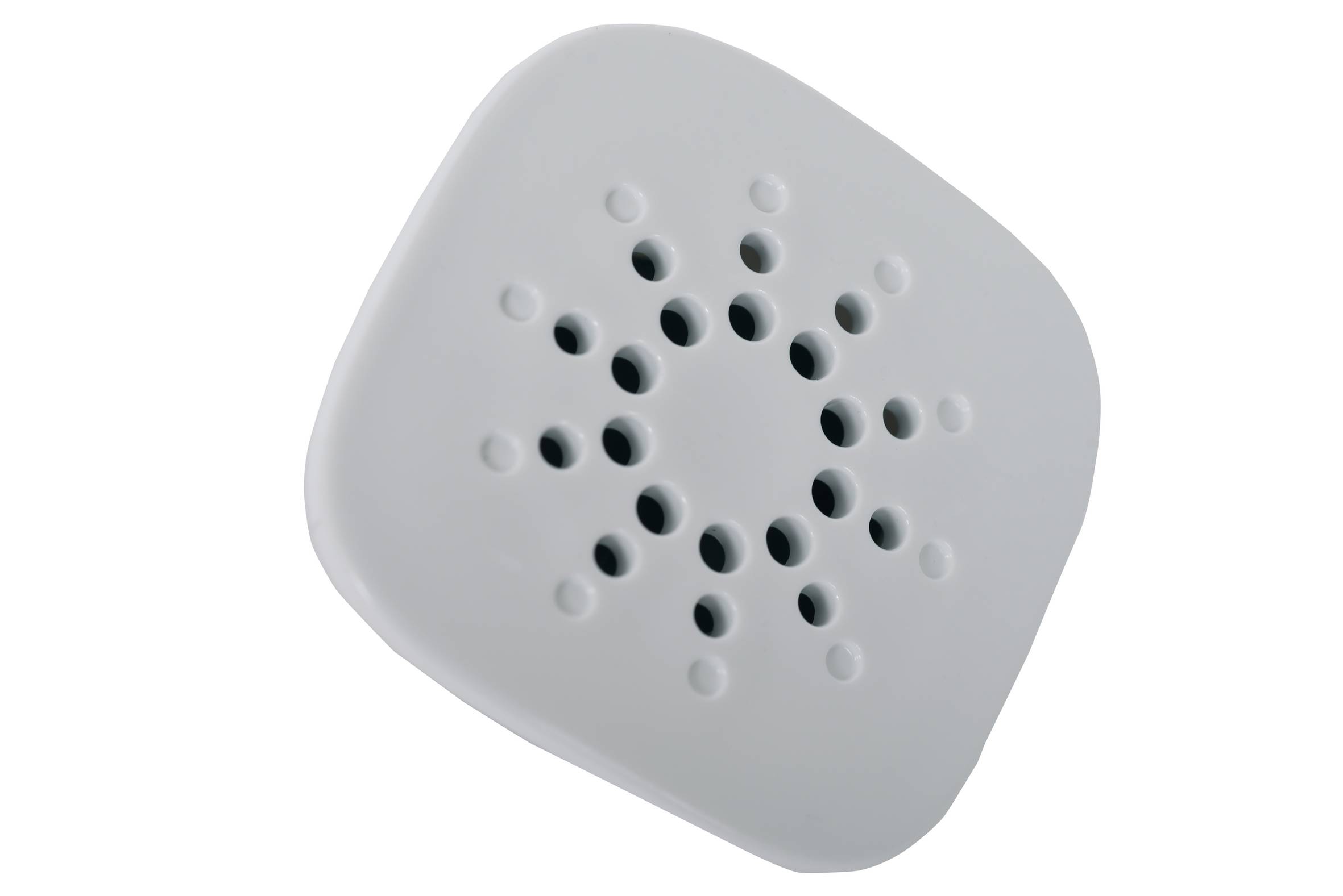 Valvola Cookeo SS-204796