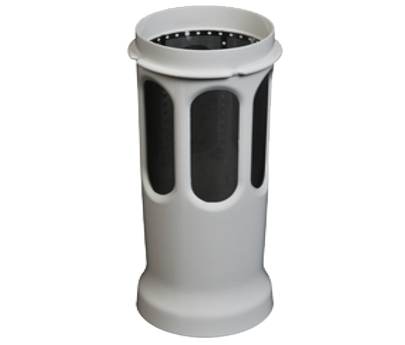 Filtro Soja MS-0697570