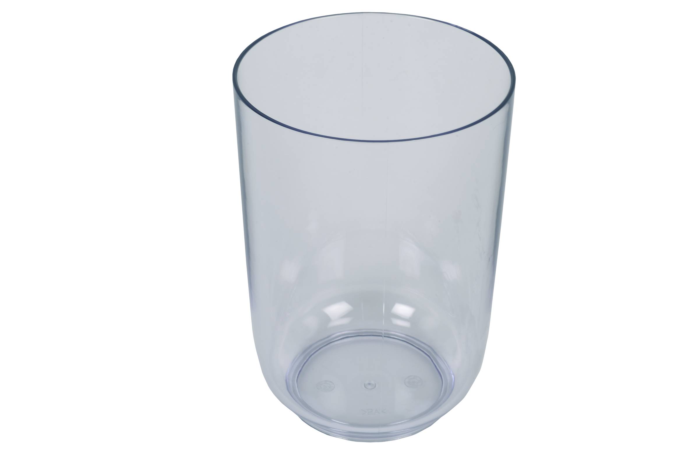 Bottiglia on The Go MS-652042