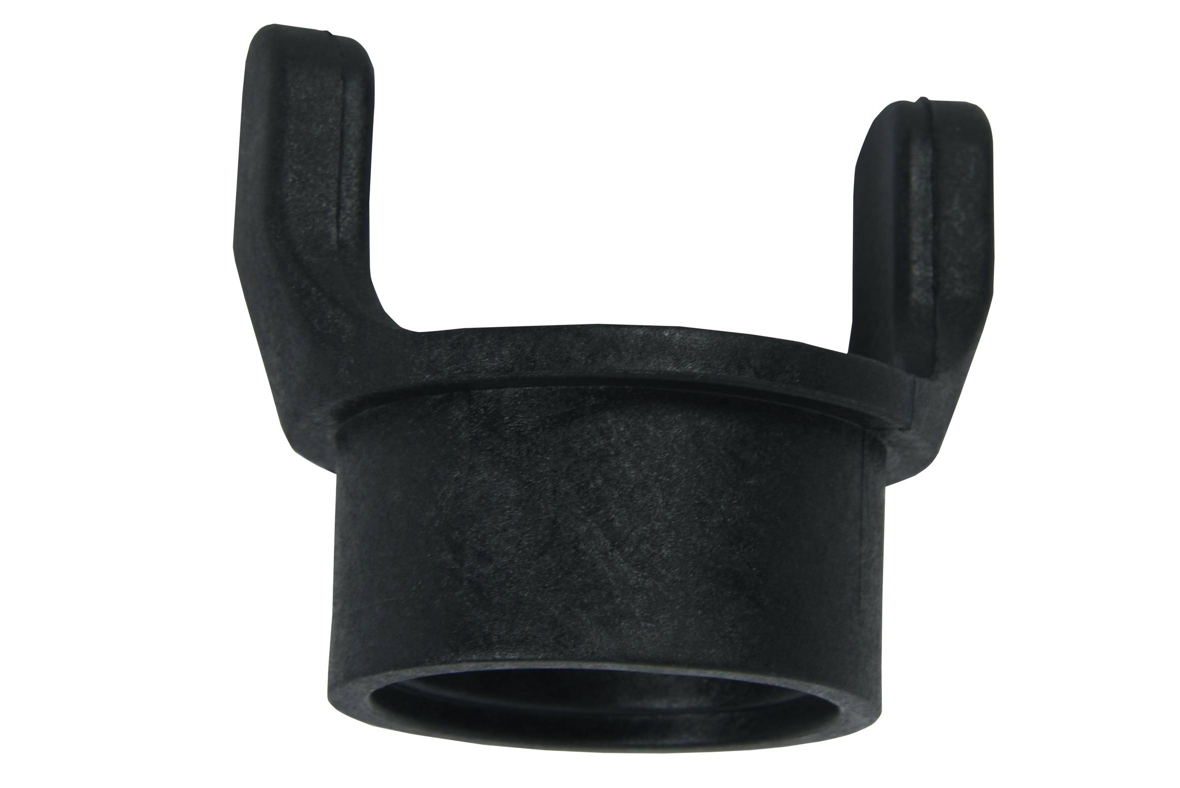 Bloccaggio lama MS-652166